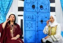 The rich heritage of Tunisia’s traditional dress