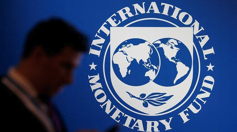 IMF Executive Board Approves Two-Year US$5.0 Billion Flexible Credit Line Arrangement for Morocco
