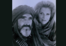 sean connery and the wind and the lion