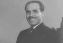 Tunisia’s president who changed the Maghreb