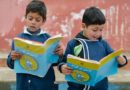 PIRLS reading study: Moroccan students rank lowest