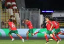 Dramatic penalties send Morocco to Africa’s U-17 final